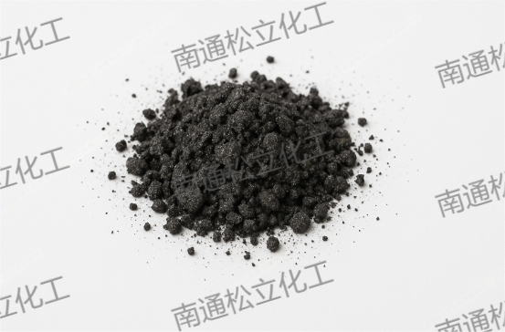 Anthraquinone (84-65-1)