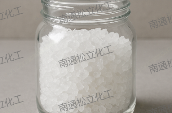 Guanidine thiocyanate (593-84-0)