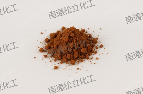 3,4-Diaminotoluene (496-72-0)