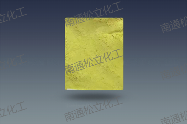 Solvent Green 7 Powder