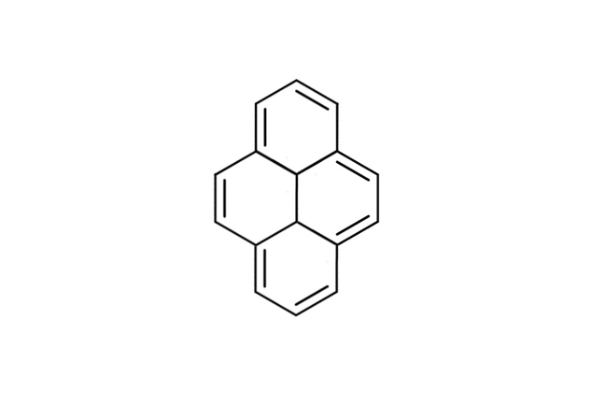 pyrene