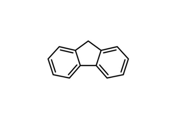 Fluorene