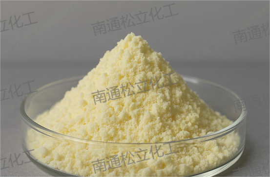 UV Absorber UV-326 (3896-11-5)