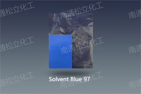 Transparent Blue RR