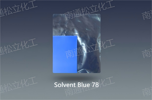 Transparent Blue GP