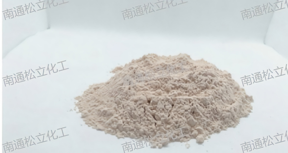 4-Bromo-1,8-Naphthalenedioic Anhydride