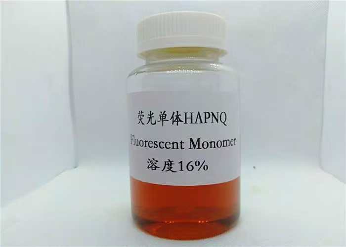 1H-Benz[de]isoquinoline-2(3H)-propanaminium, N-[2-hydroxy-3-(2-propen-1-yloxy)propyl]-6-methoxy-N,N-dimethyl-1,3-dioxo-, hydroxide (1:1)  