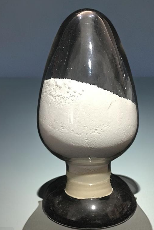Titanium oxychloride (12026-28-7)