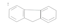 屏幕截图 2026-06-05 145628.png
