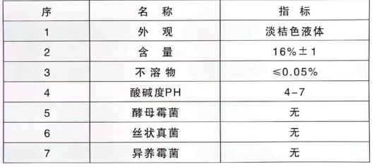 cb9edee3-ef2c-4aec-88aa-6130ddd6328c.png